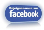 facebook-lien